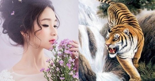 3 con giáp có sự nghiệp vượng phát nhất trong năm Tân Sửu 2021