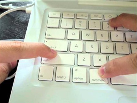 Những phím tắt "thần thánh" trên máy tính dù là ai cũng nên biết