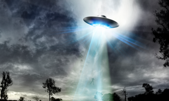Thượng nghị sĩ Mỹ đưa ra lời cảnh báo về sự đe dọa của UFO