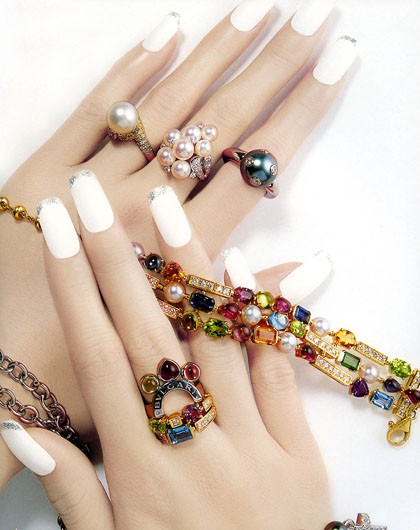 vượng tài là gì