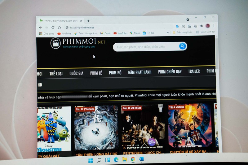 Phimmoi.net vi pham ban quyen o tam quoc te-Hinh-2