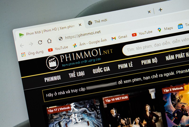Phimmoi.net vi pham ban quyen o tam quoc te-Hinh-3