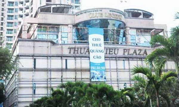 Thuáº­n Kiá»u Plaza Thay Chá»§ Liá»‡u Co Ä'á»•i Váº­n