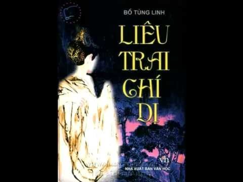 5 bo tieu thuyet kinh dien trong lich su Trung Quoc-Hinh-5