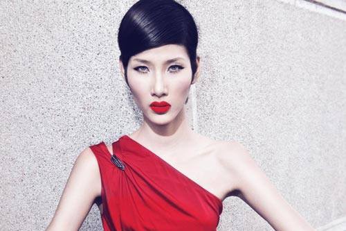 Bi cac sao tu choi, The Face “xai lai” nguoi Next top model?