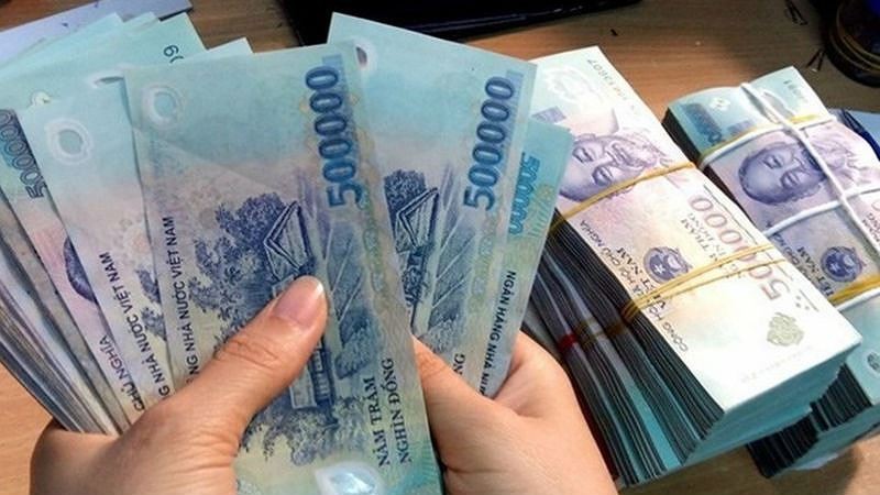 Doanh nghiep thuong Tet tang 11,4% so voi nam 2018