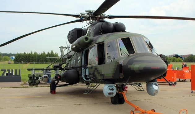 Nga can man nang cap tiep Mi-8, bien thanh truc thang dac nhiem-Hinh-3