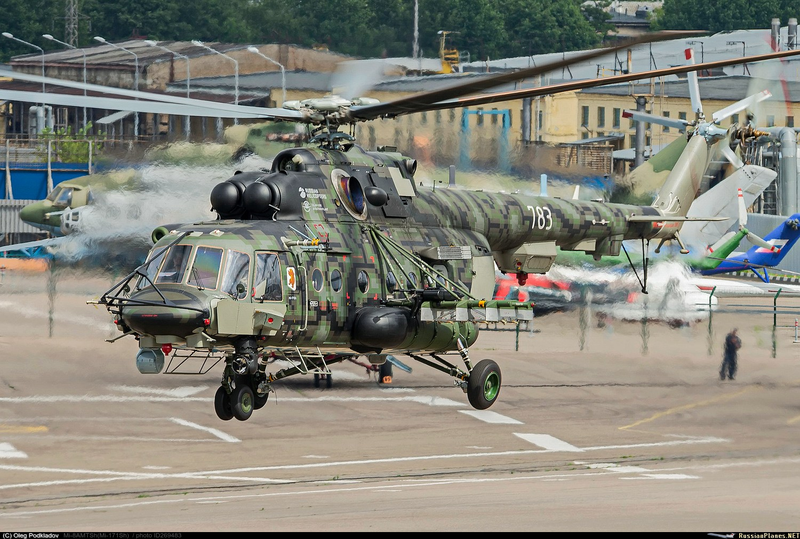 Nga can man nang cap tiep Mi-8, bien thanh truc thang dac nhiem-Hinh-4