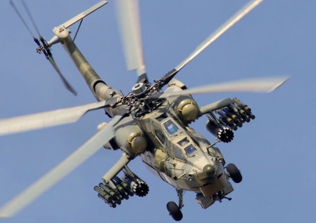 Nga can man nang cap tiep Mi-8, bien thanh truc thang dac nhiem-Hinh-5