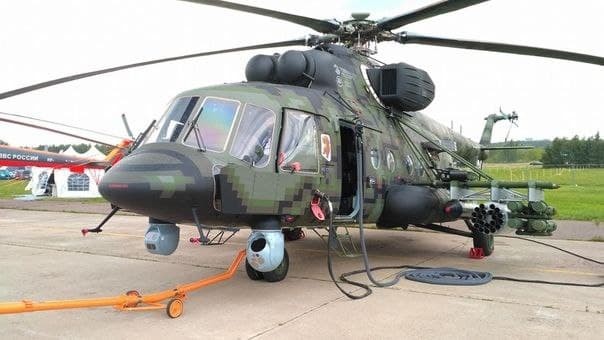 Nga can man nang cap tiep Mi-8, bien thanh truc thang dac nhiem-Hinh-7