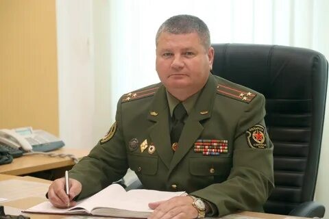 Belarus tiep nhan lo xe chien dau BTR-82A moi cung tu Nga!-Hinh-3