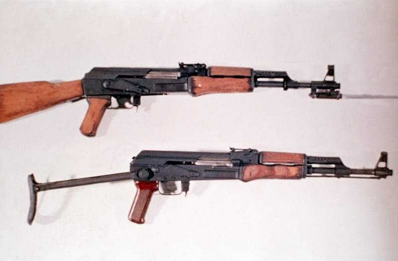 5 quoc gia san xuat sung truong tan cong AK-47 te nhat-Hinh-4