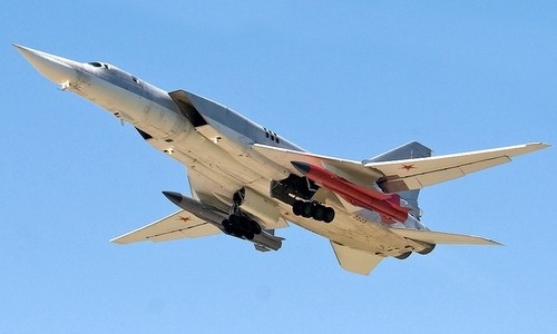 Nga lan dau trien khai Su-35 toi phia Bac Syria, sap co danh lon?-Hinh-15
