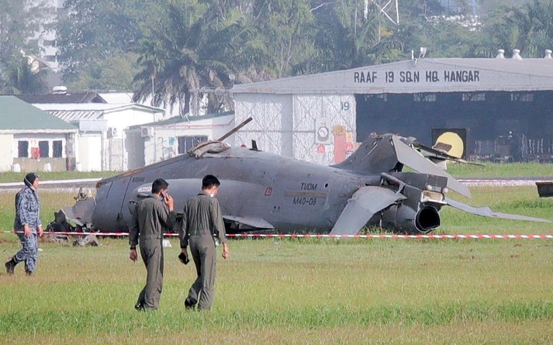 Tai sao Malaysia lan loi sang tan Trung Dong de mua may bay cu?-Hinh-10