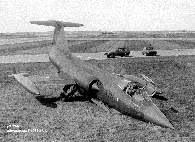 F-104 khong phai “noi han cua goa phu” duy nhat trong chien tranh Lanh-Hinh-4