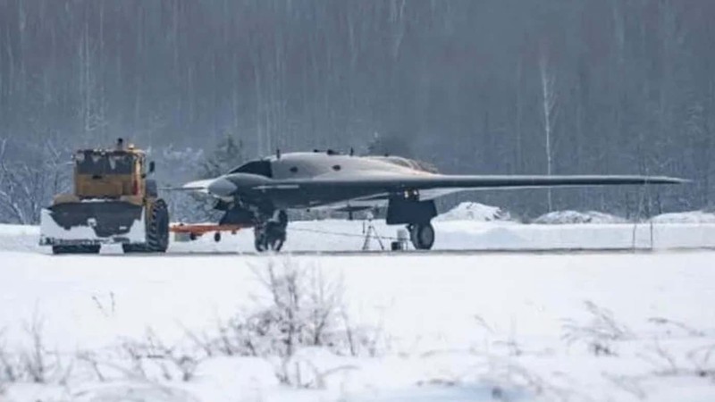Huong phat trien UAV cua Nga co phai la sai lam?-Hinh-17