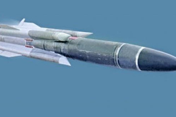 Buk-M1 cua Ukraine khong khoa duoc may bay Su-35S cua Nga va cai ket-Hinh-7