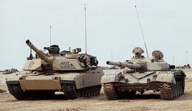 Lieu M1A2 co chong duoc vu khi chong tang tai Ukraine?-Hinh-16