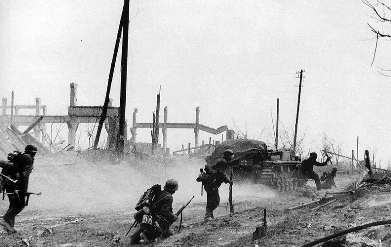 Nhung sai lam cua Hitler khien quan Duc bi danh bai o Stalingrad-Hinh-10