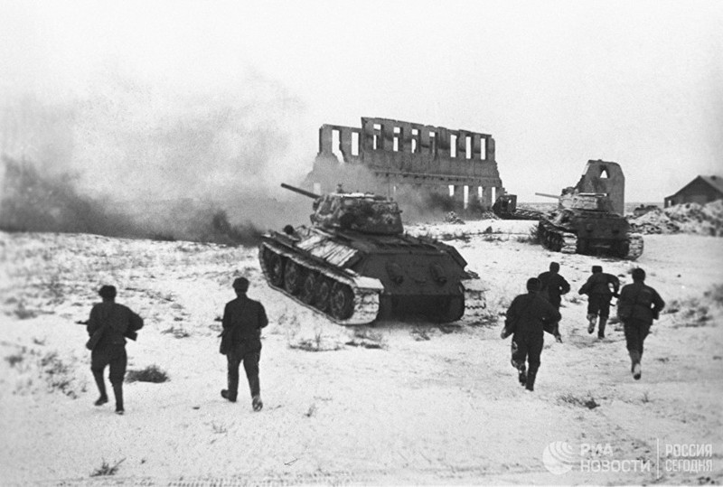 Nhung sai lam cua Hitler khien quan Duc bi danh bai o Stalingrad-Hinh-12