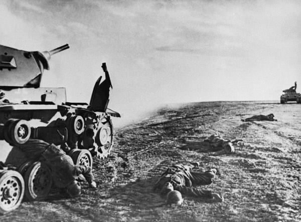 Nhung sai lam cua Hitler khien quan Duc bi danh bai o Stalingrad-Hinh-16
