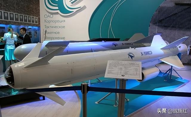 Tai sao NATO va My im lang, khi Su-57 cua Nga khong kich Kiev?-Hinh-17
