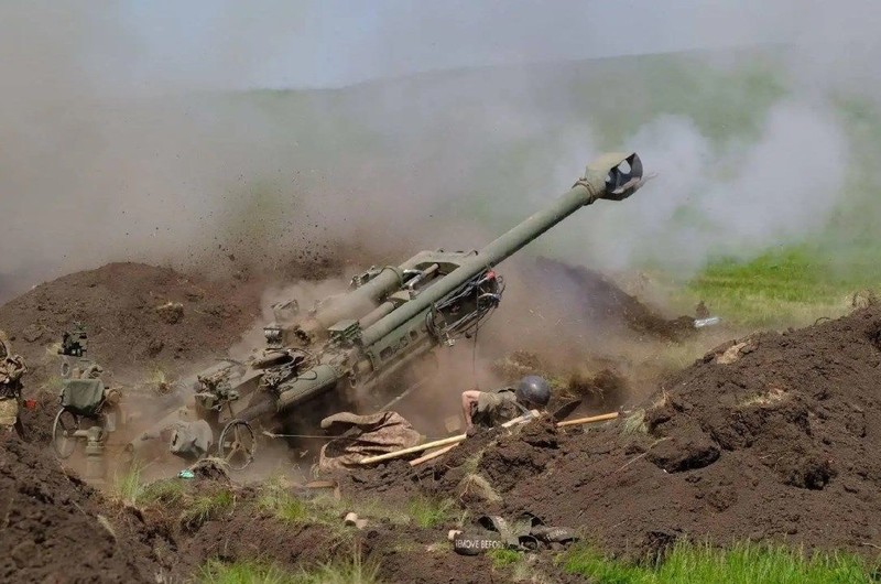 Hoa luc phao binh se dinh hinh cuc dien Donbas-Hinh-5