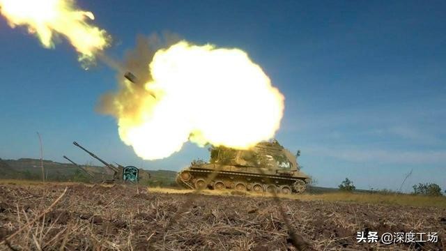 Hoa luc phao binh se dinh hinh cuc dien Donbas-Hinh-7