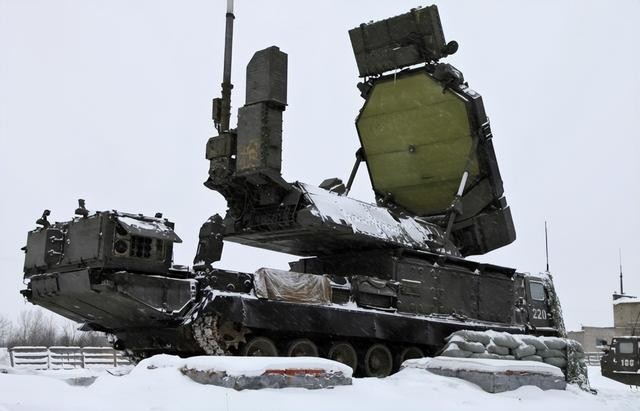 Ukraine quyet tam ha Su-57 bang to hop phong khong manh nhat?-Hinh-3