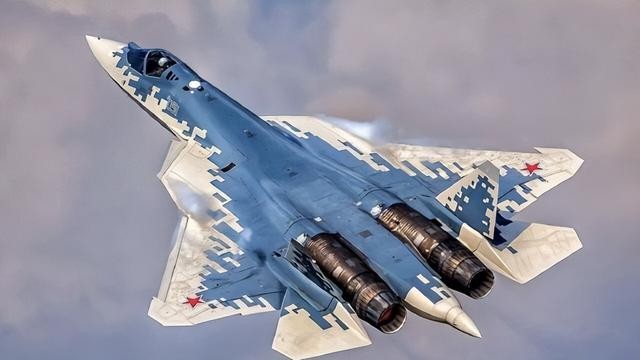 Ukraine quyet tam ha Su-57 bang to hop phong khong manh nhat?-Hinh-4