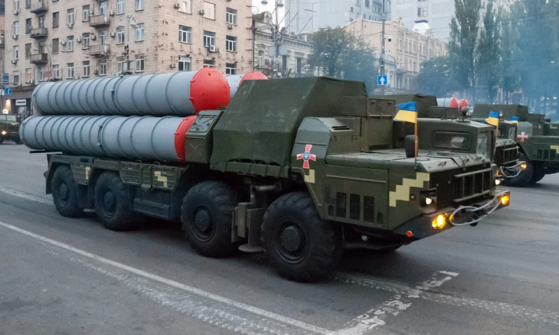 Tiem kich Su-57 Nga sat thuong manh tai chien truong Ukraine?-Hinh-2