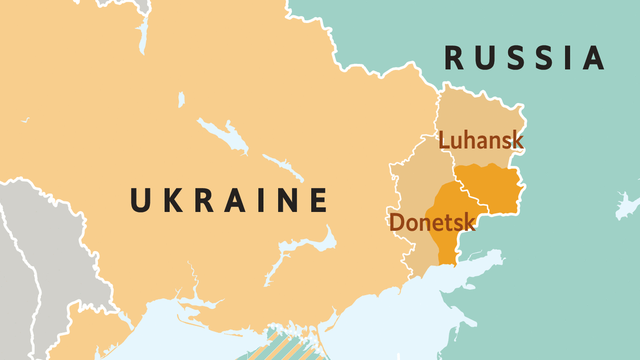 Xung dot Nga-Ukraine: Moscow thang mot, hoa mot va mat mot!-Hinh-3