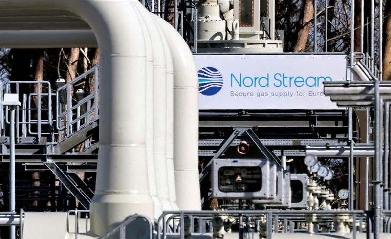 Tai sao duong ong Nord Stream-1 Nga lai chon tuabin phuong Tay?-Hinh-5