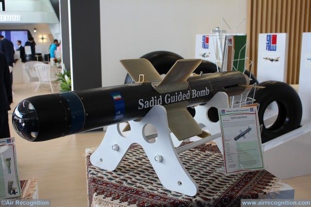Da ro so luong UAV Shahed Iran se cung cap cho Nga-Hinh-2