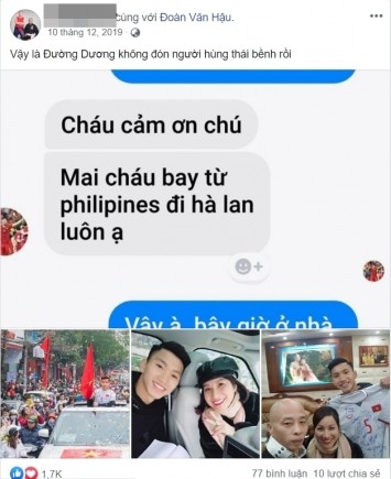 Loa mat voi tu do “chuan” rich kid cua con gai Duong 