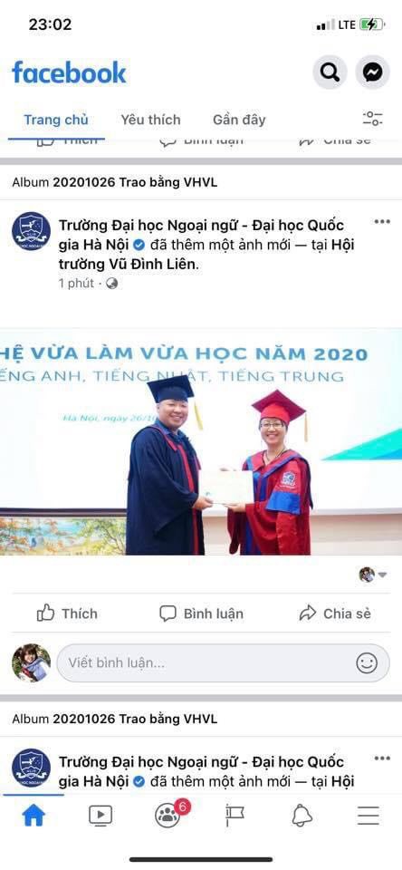 Facebook loi hien thi bang tin: Dan ban hang Online mung tham-Hinh-3