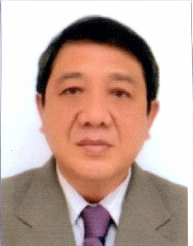 Vinh danh tri thuc 2022: GS.TS.NGND Vo Quang Minh