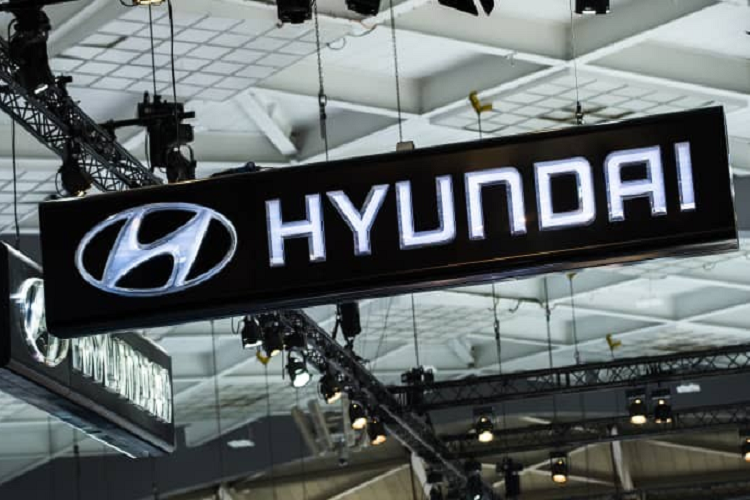 Xe oto dien tu lai cua Apple se do Hyundai san xuat?-Hinh-2