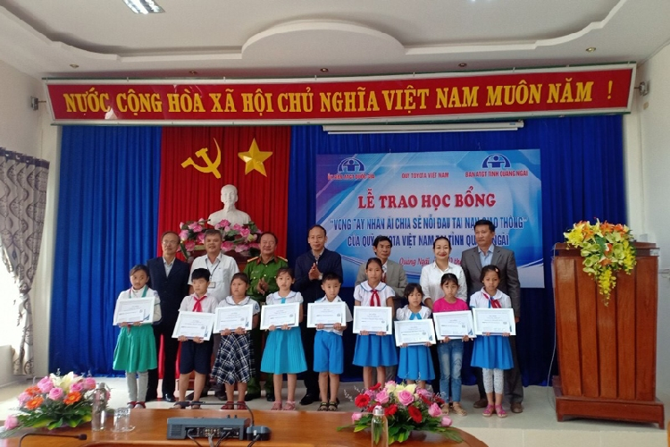 Toyota Viet Nam nam 2020 dat doanh so hon 70.000 xe-Hinh-2