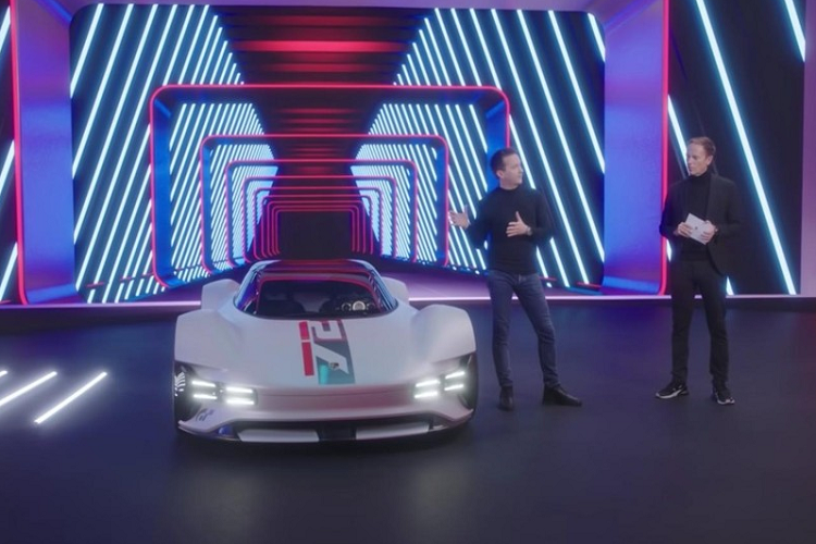 Porsche chinh thuc ven man Vision Gran Turismo - cho game thu-Hinh-6