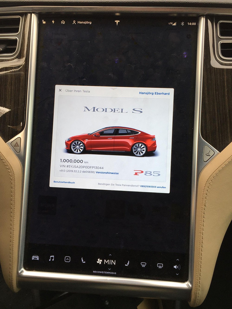 Chiec Tesla Model S chay toi 1,5 trieu km trong hon 7 nam-Hinh-5