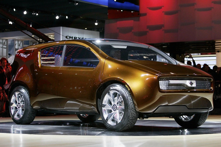 Bo doi Nissan Concept bi tieu huy khien cu dan mang “khoc rong“-Hinh-10