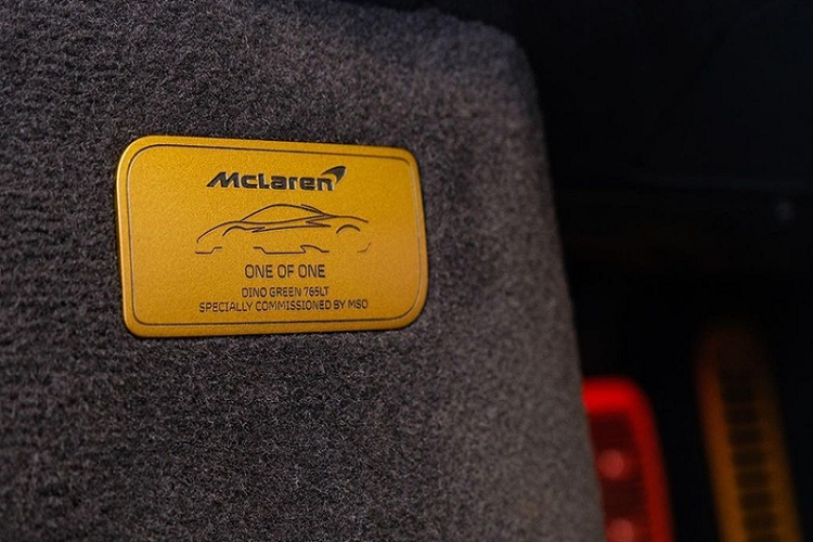 Day la chiec sieu xe McLaren 765LT ca nhan hoa “khung” nhat the gioi-Hinh-6