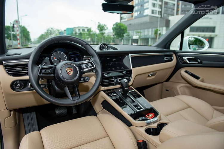 Vua mua Porsche Macan 2022 trung bien “VIP”, da rao ban 5,2 ty dong-Hinh-4