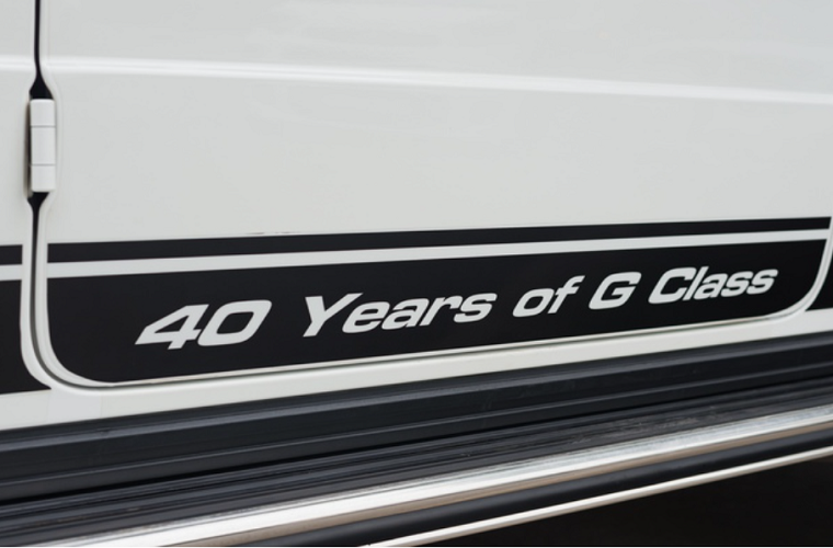 Mercedes-AMG G63 do Carlex Design rao ban 13,6 ty o Sai Gon-Hinh-6