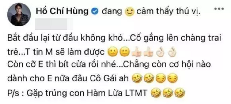 Dong thai cua vo Ho Gia Hung giua luc bi to quyt no, bo chong-Hinh-4