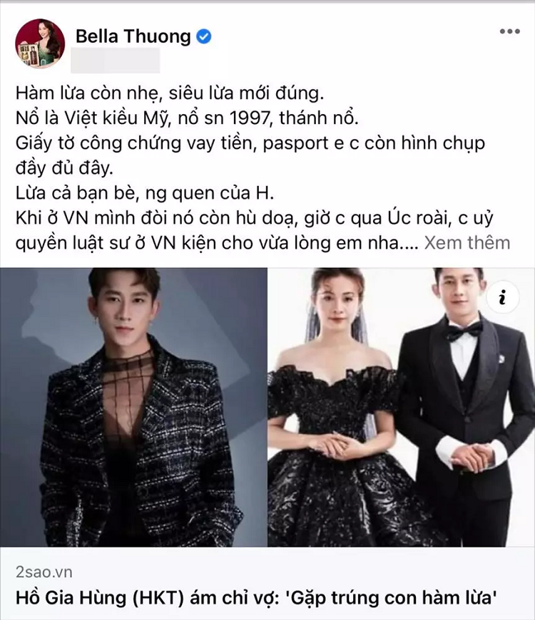 Dong thai cua vo Ho Gia Hung giua luc bi to quyt no, bo chong-Hinh-5
