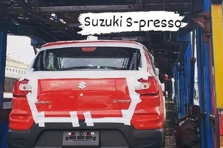 Suzuki S-Presso - SUV do thi chi 239 trieu dong tai Dong Nam A-Hinh-2