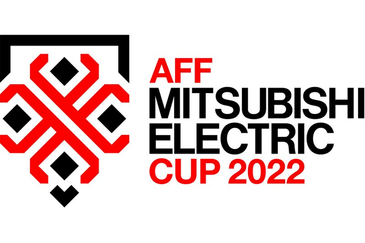 AFF cong bo ke hoach to chuc Le boc tham AFF Cup 2022