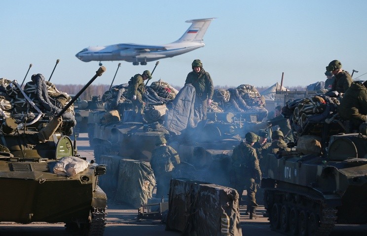 NATO ne so cuoc tap tran 2000 quan nhay du cung mot cho cua Nga-Hinh-14